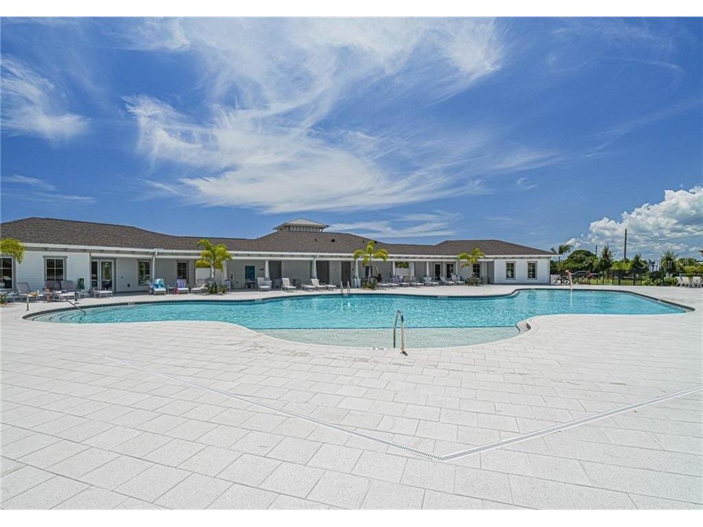 6455 Topaz Drive Grant Valkaria FL 32949 TB8505466 image37