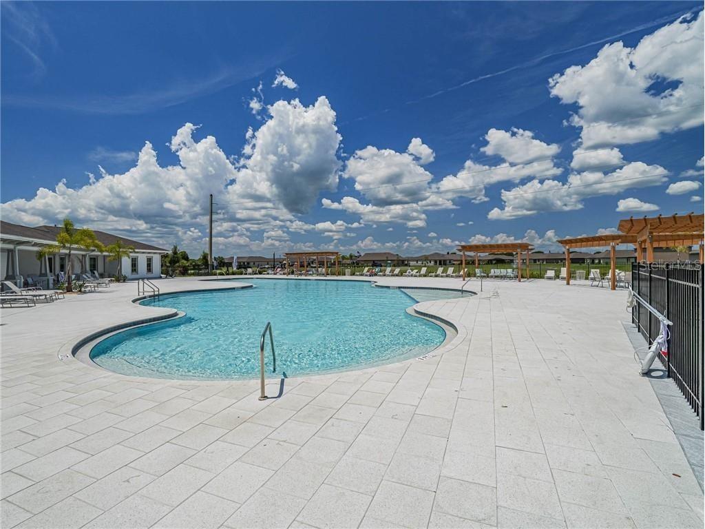 6455 Topaz Drive Grant Valkaria FL 32949 TB8505466 image38