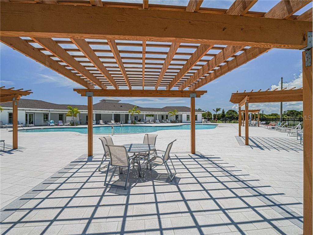 6455 Topaz Drive Grant Valkaria FL 32949 TB8505466 image39