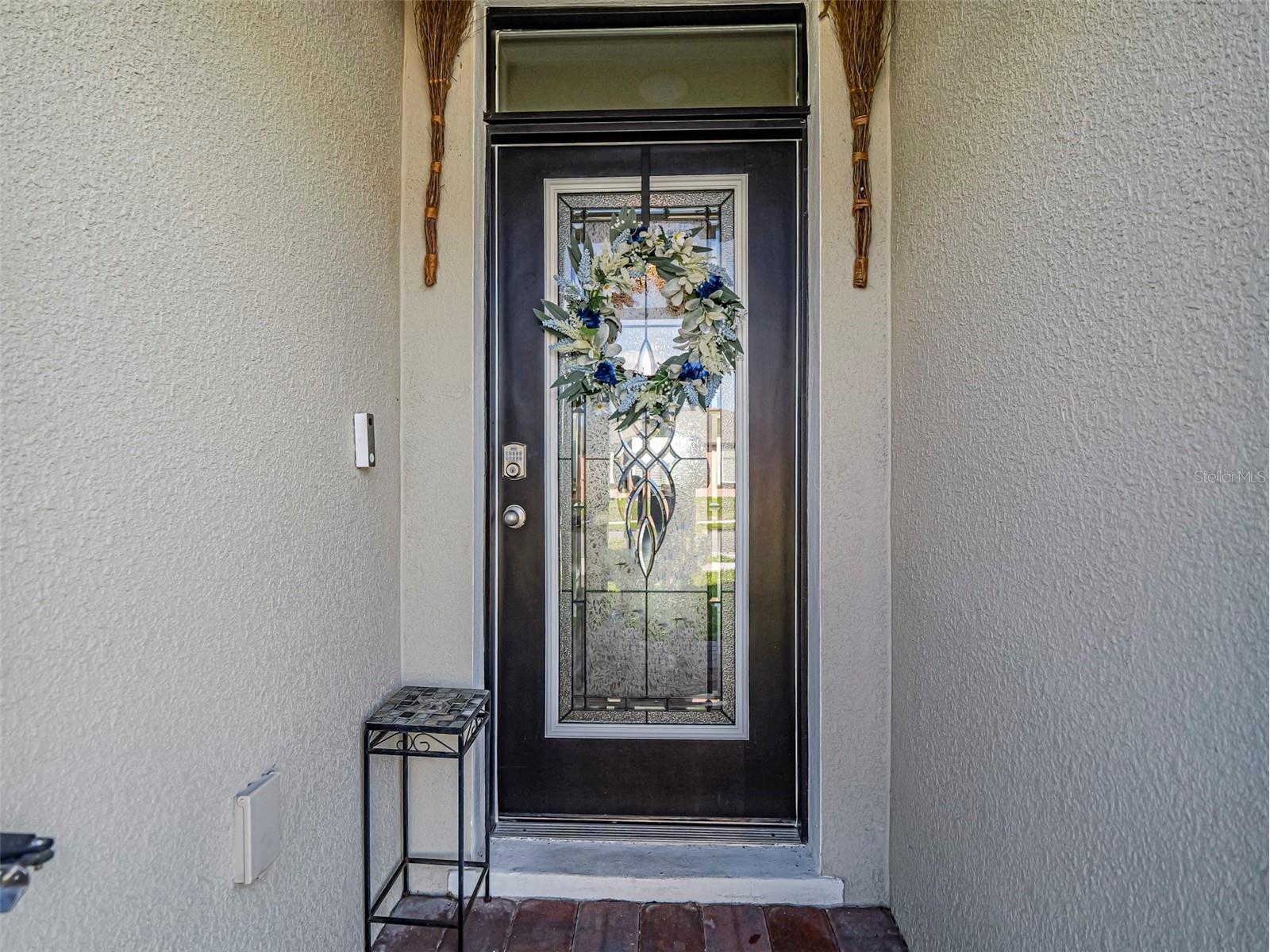 6455 Topaz Drive Grant Valkaria FL 32949 TB8505466 image4
