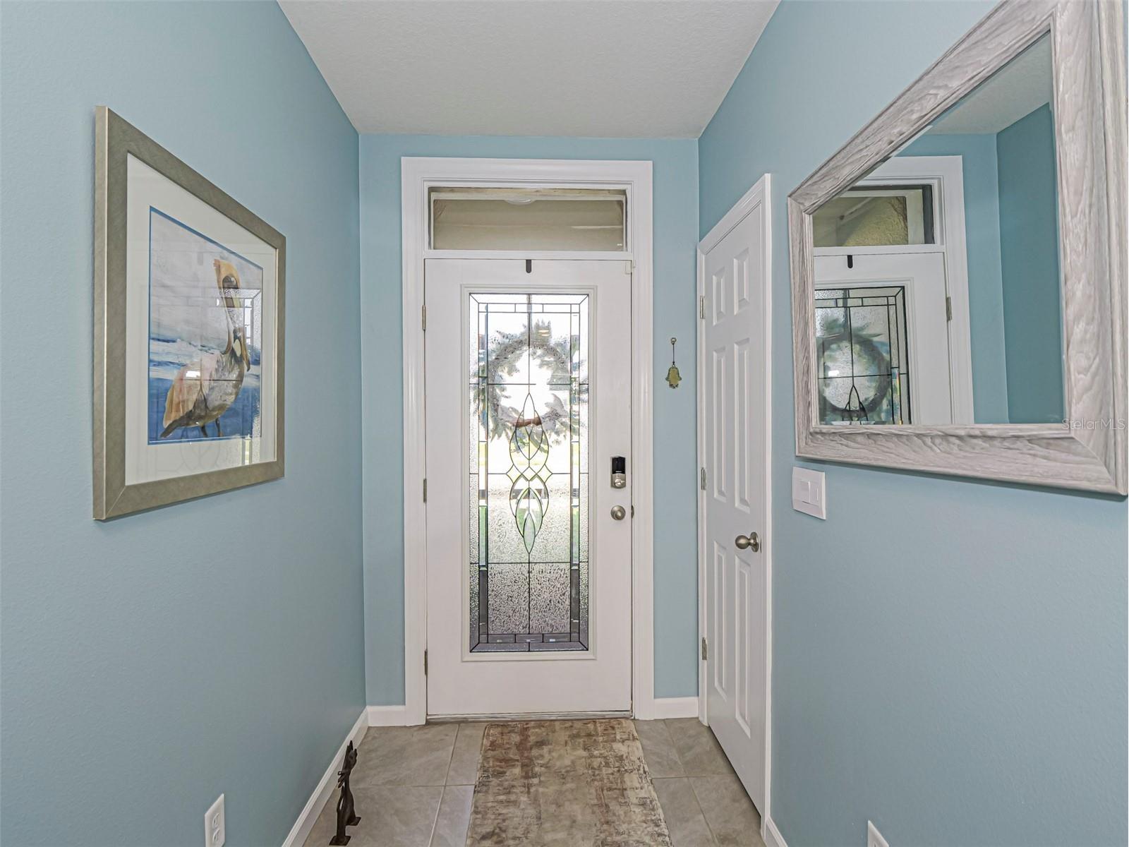 6455 Topaz Drive Grant Valkaria FL 32949 TB8505466 image5