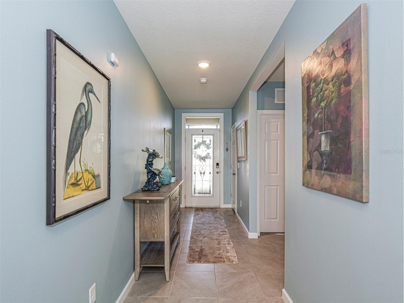 6455 Topaz Drive Grant Valkaria FL 32949 TB8505466 image6