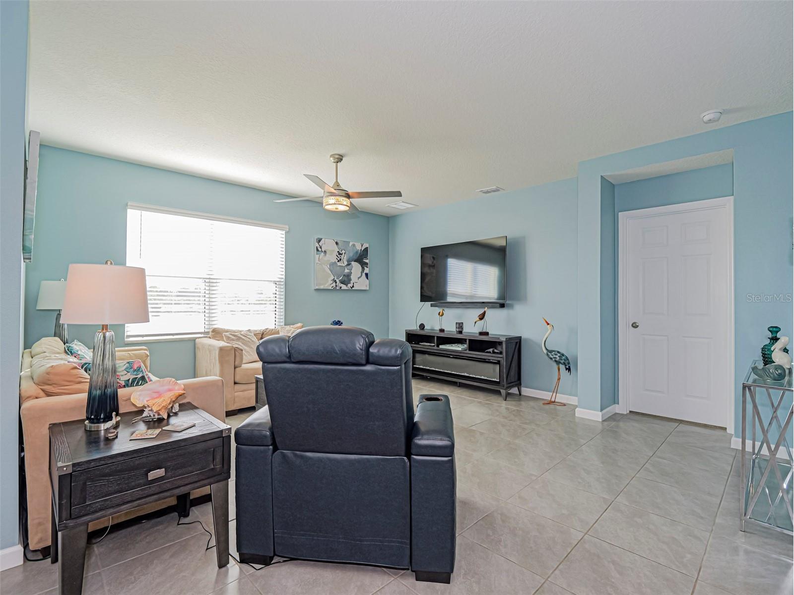 6455 Topaz Drive Grant Valkaria FL 32949 TB8505466 image7