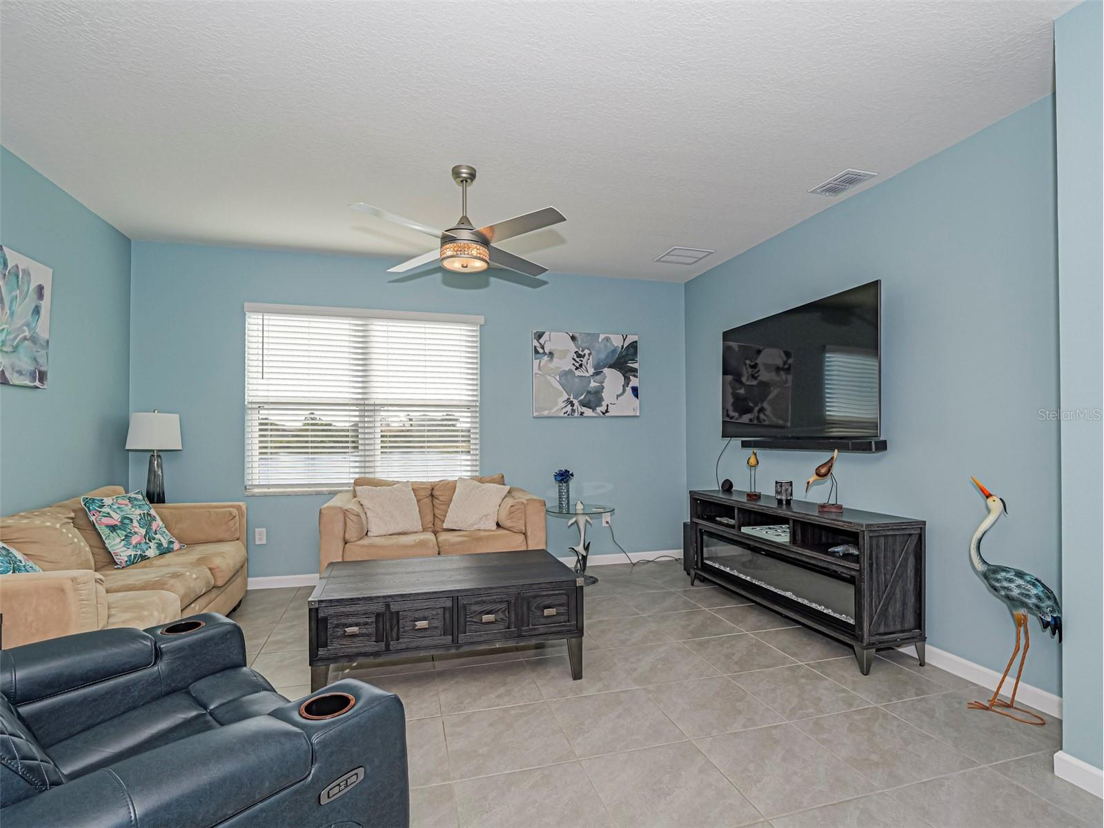 6455 Topaz Drive Grant Valkaria FL 32949 TB8505466 image8