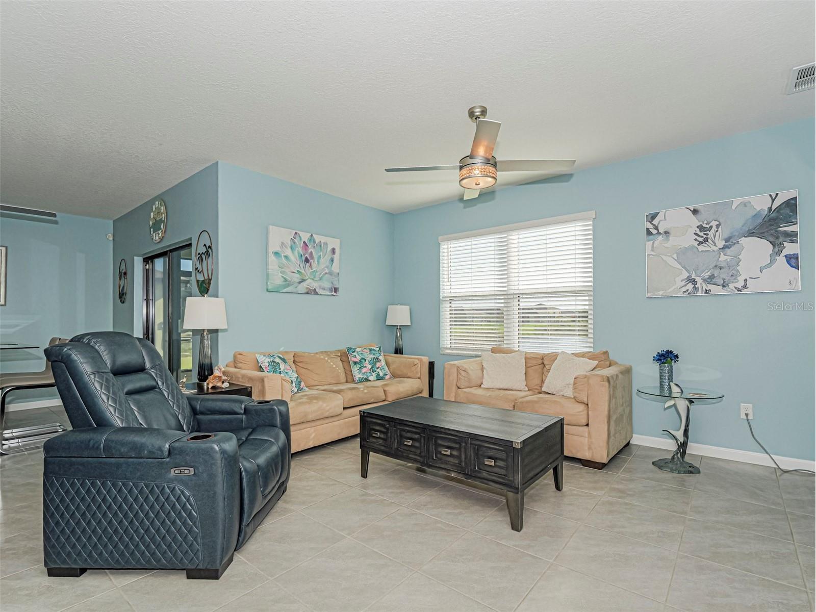 6455 Topaz Drive Grant Valkaria FL 32949 TB8505466 image9