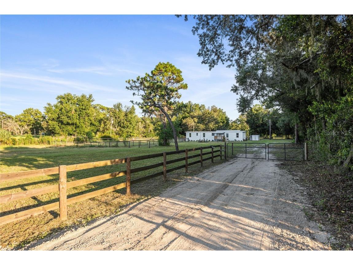 6455 W Cardinal Street Homosassa FL 34446 TB8453344 image1