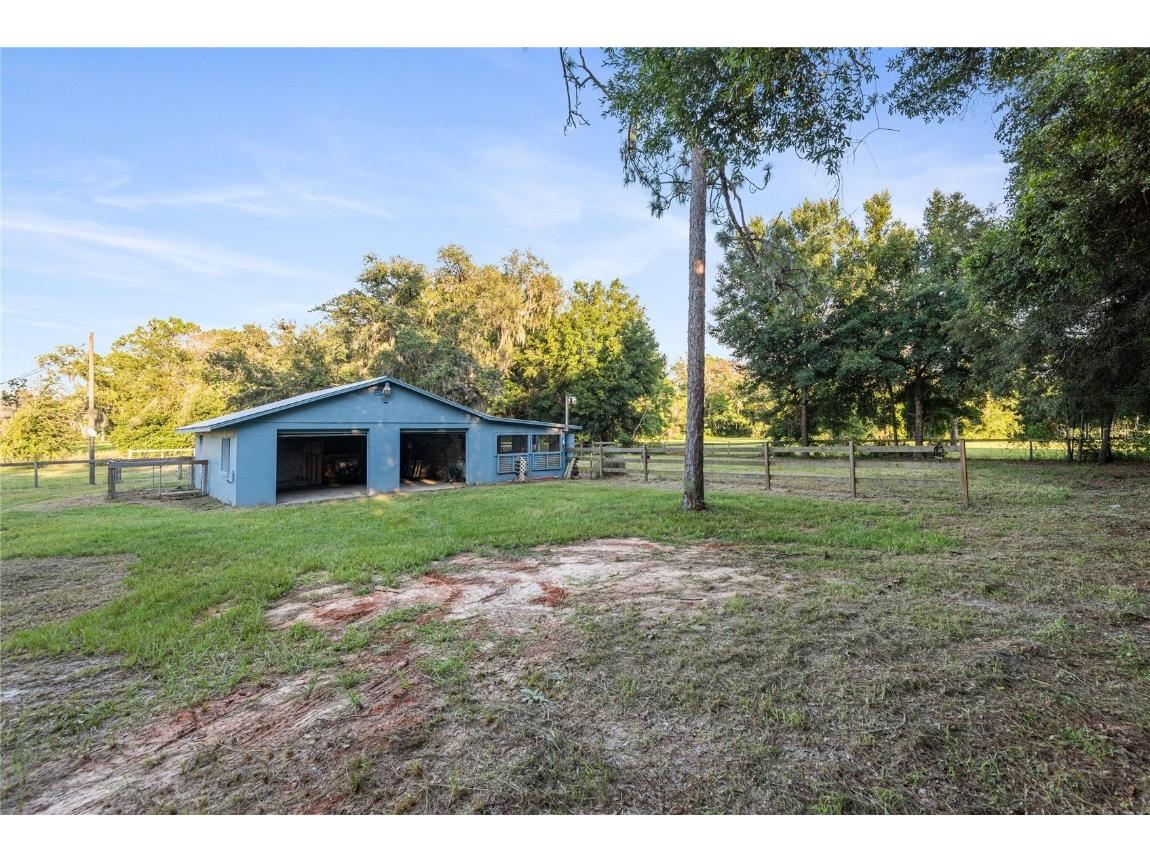 6455 W Cardinal Street Homosassa FL 34446 TB8453344 image11