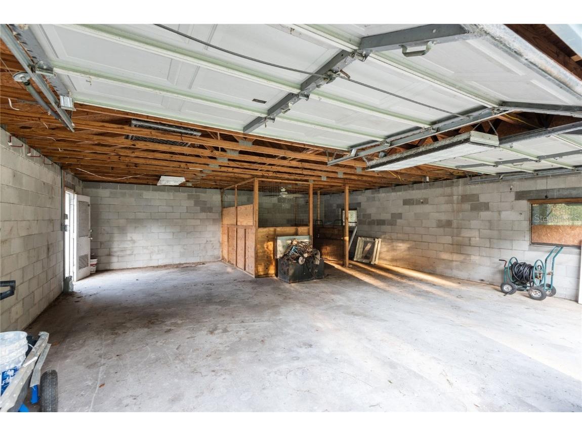 6455 W Cardinal Street Homosassa FL 34446 TB8453344 image12