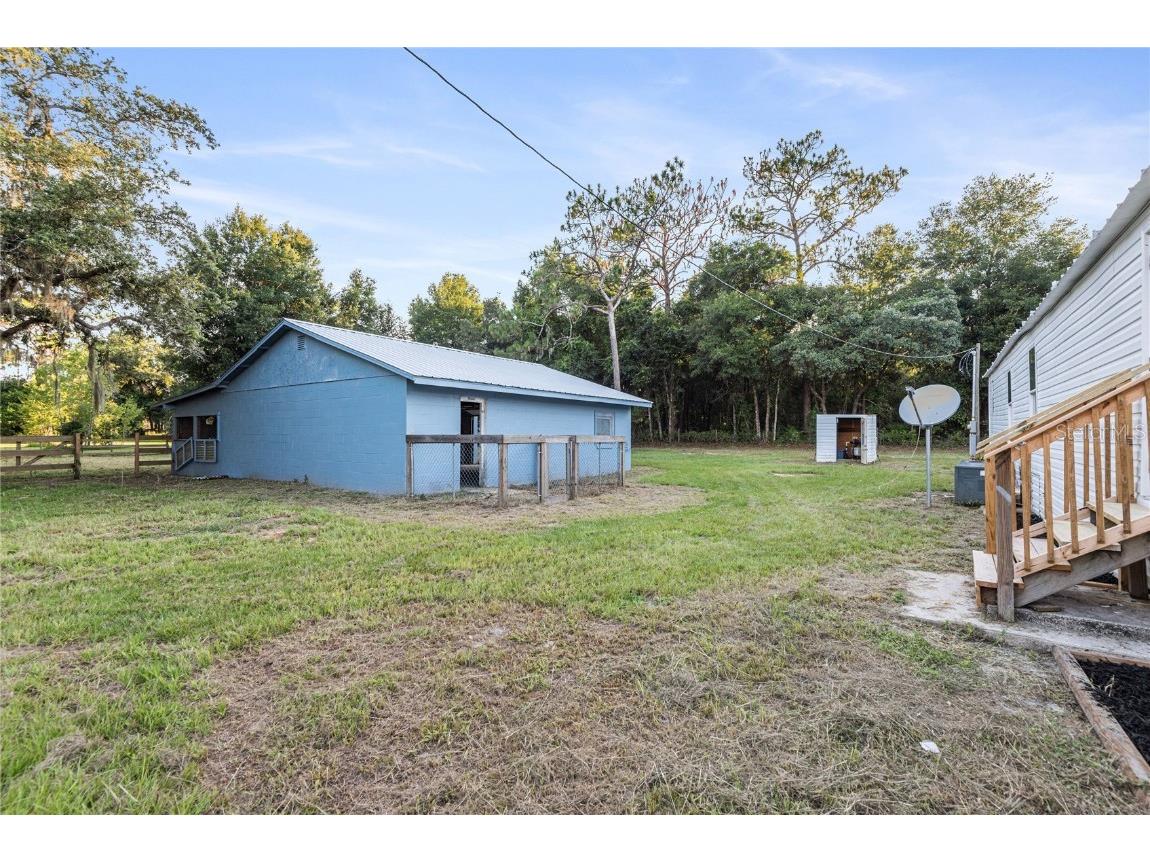 6455 W Cardinal Street Homosassa FL 34446 TB8453344 image13