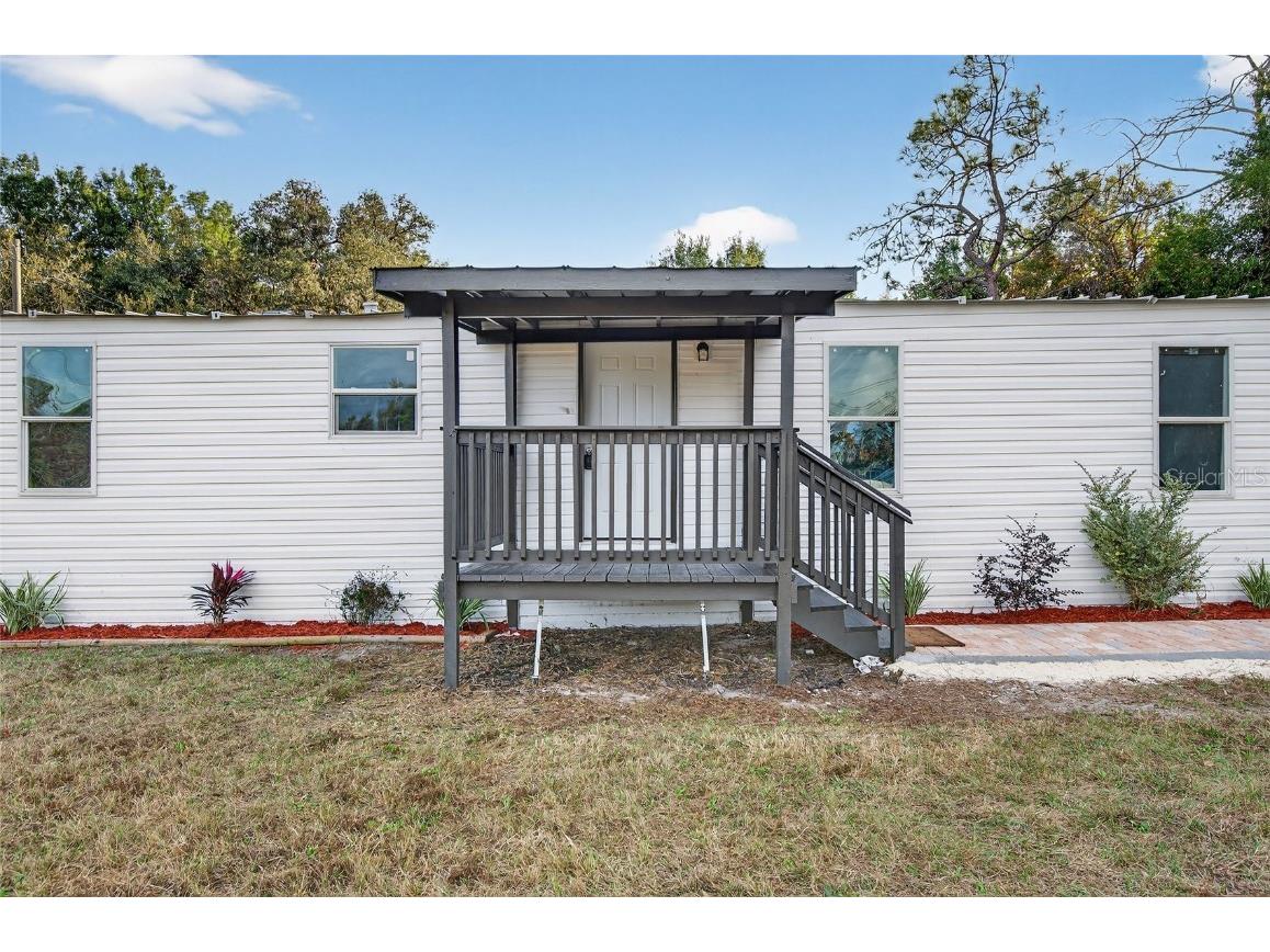 6455 W Cardinal Street Homosassa FL 34446 TB8453344 image14