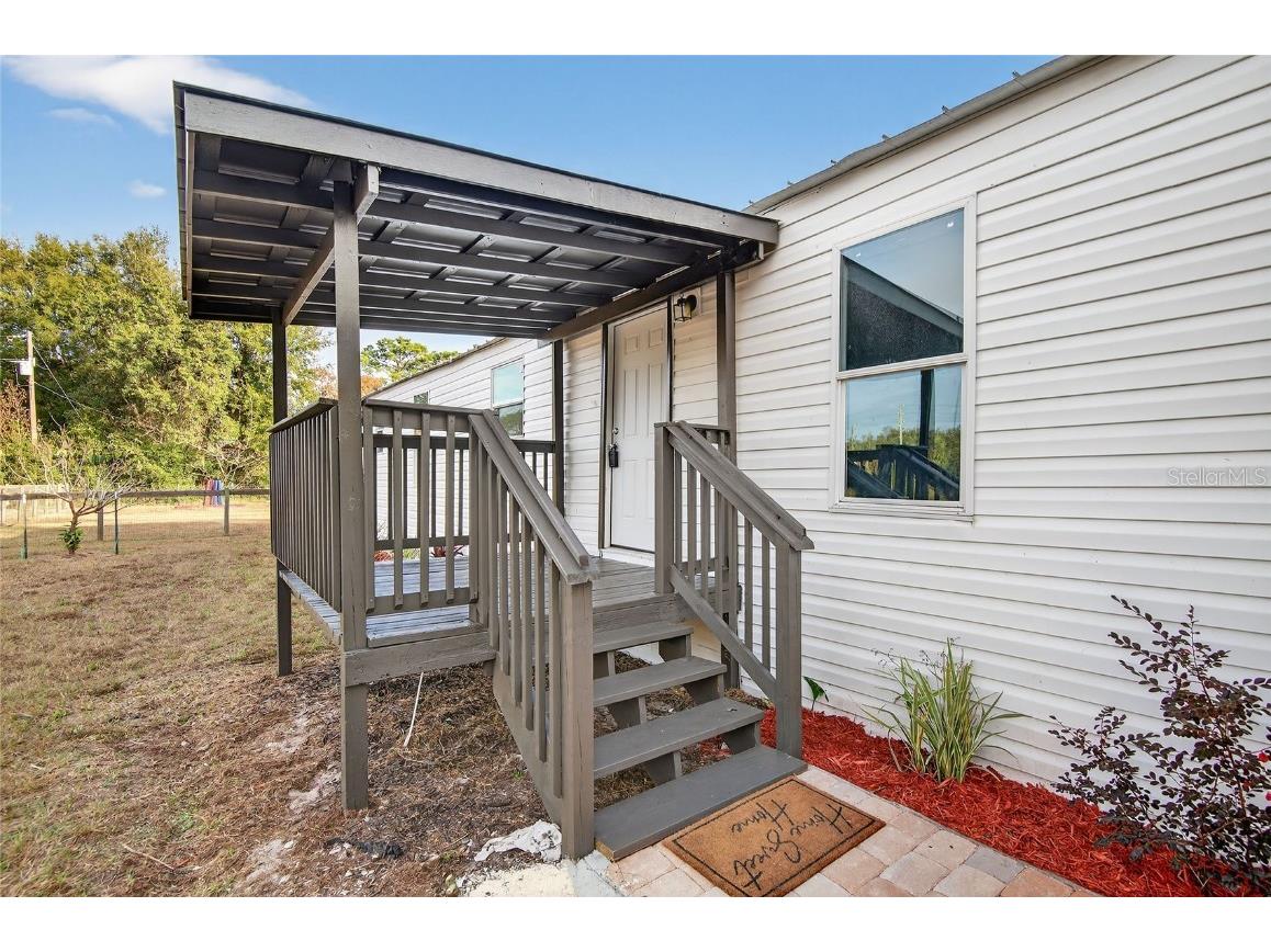 6455 W Cardinal Street Homosassa FL 34446 TB8453344 image17