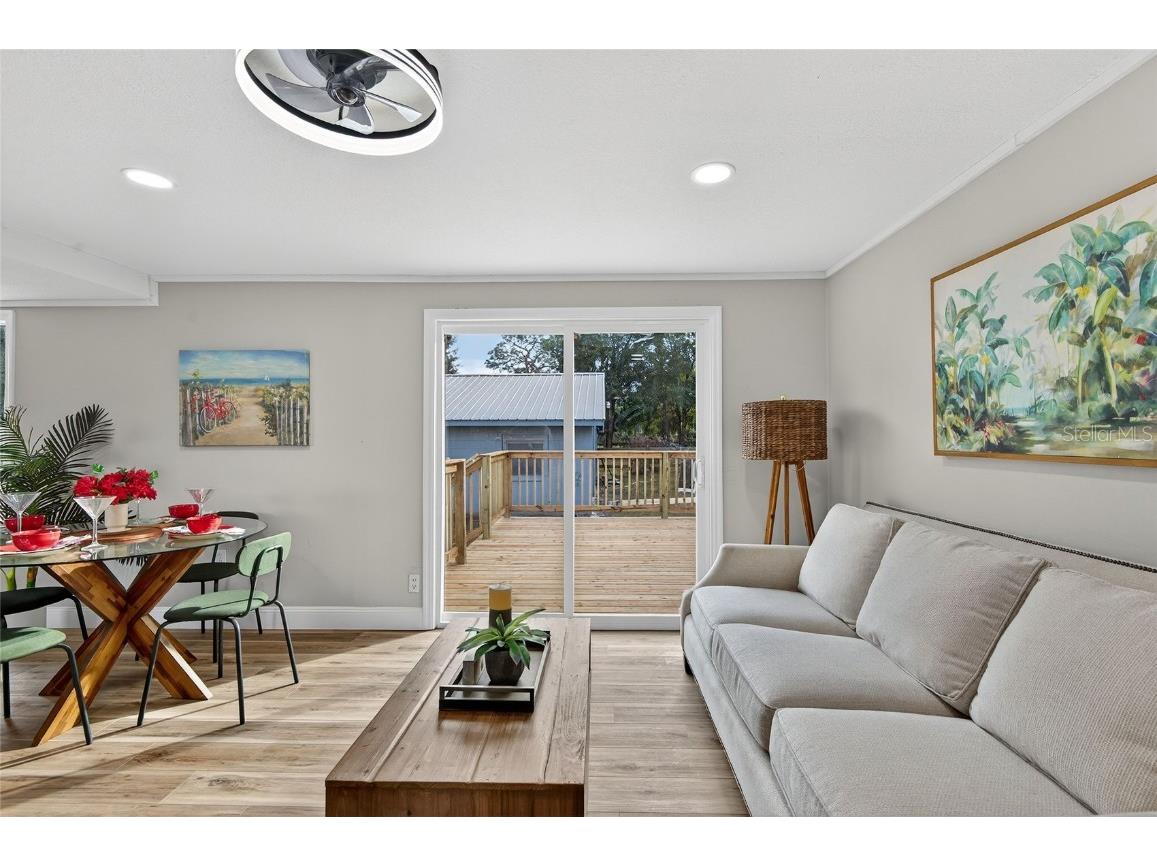 6455 W Cardinal Street Homosassa FL 34446 TB8453344 image19