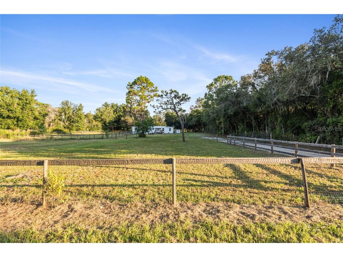 6455 W Cardinal Street Homosassa FL 34446 TB8453344 image2