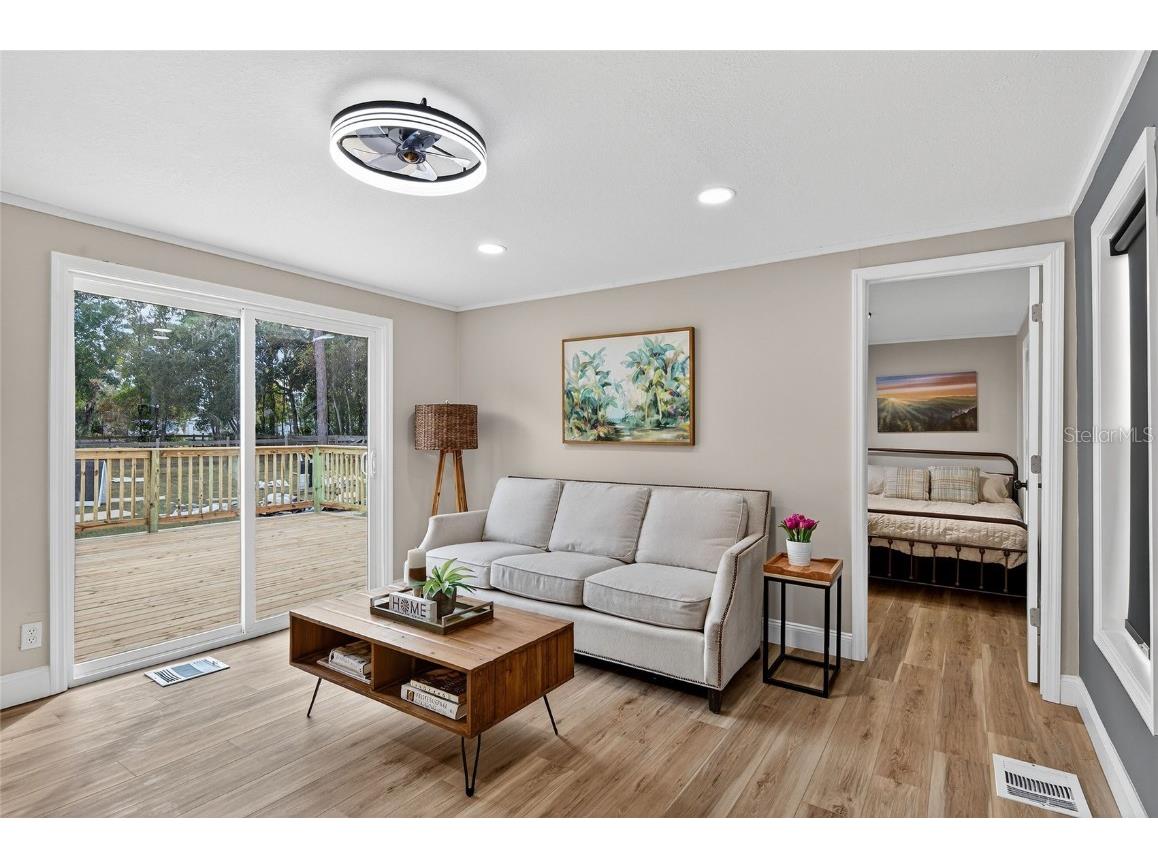 6455 W Cardinal Street Homosassa FL 34446 TB8453344 image20