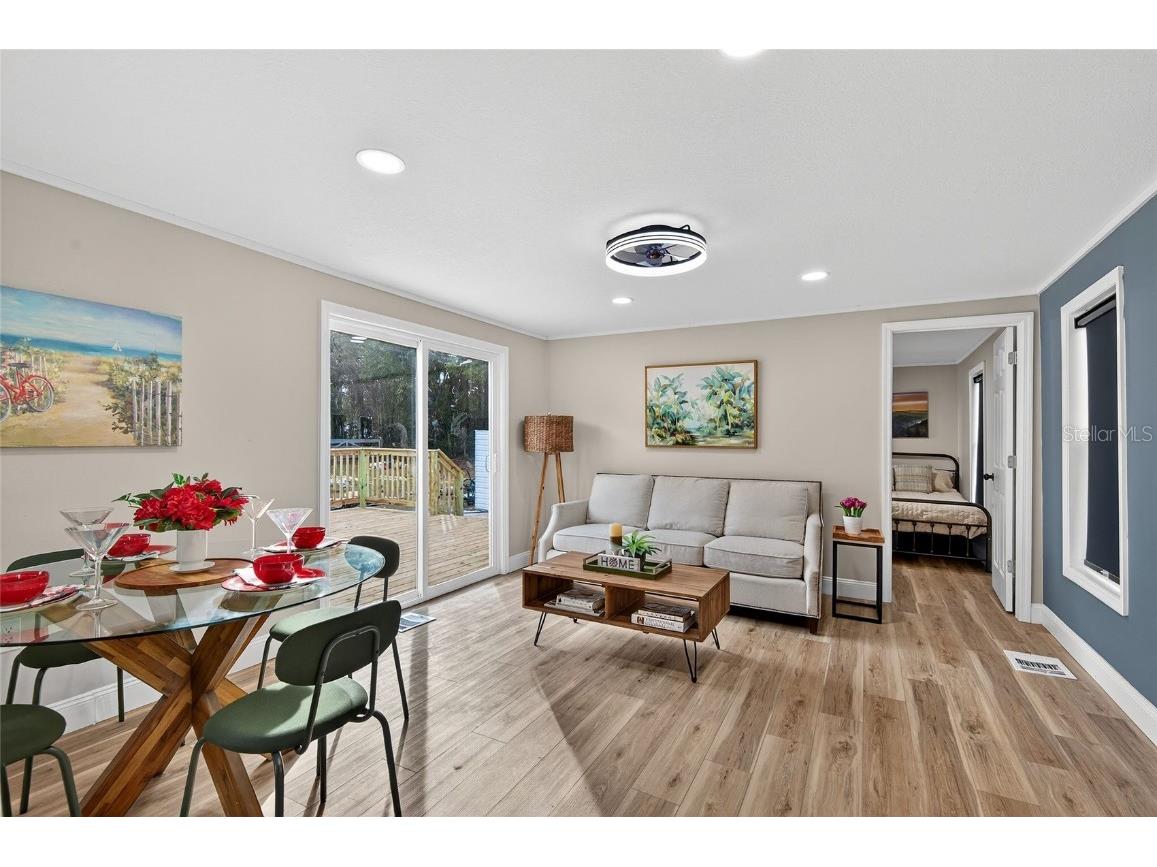 6455 W Cardinal Street Homosassa FL 34446 TB8453344 image21