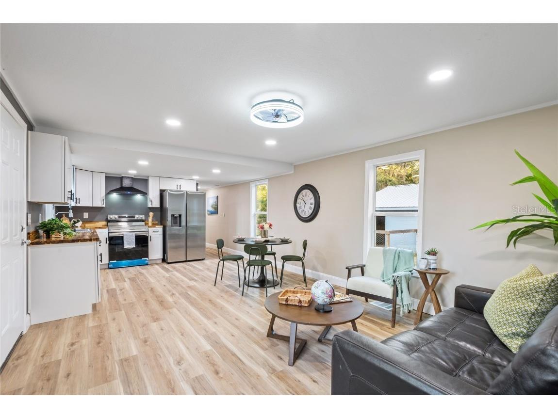 6455 W Cardinal Street Homosassa FL 34446 TB8453344 image22