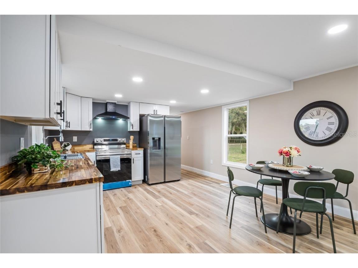 6455 W Cardinal Street Homosassa FL 34446 TB8453344 image23