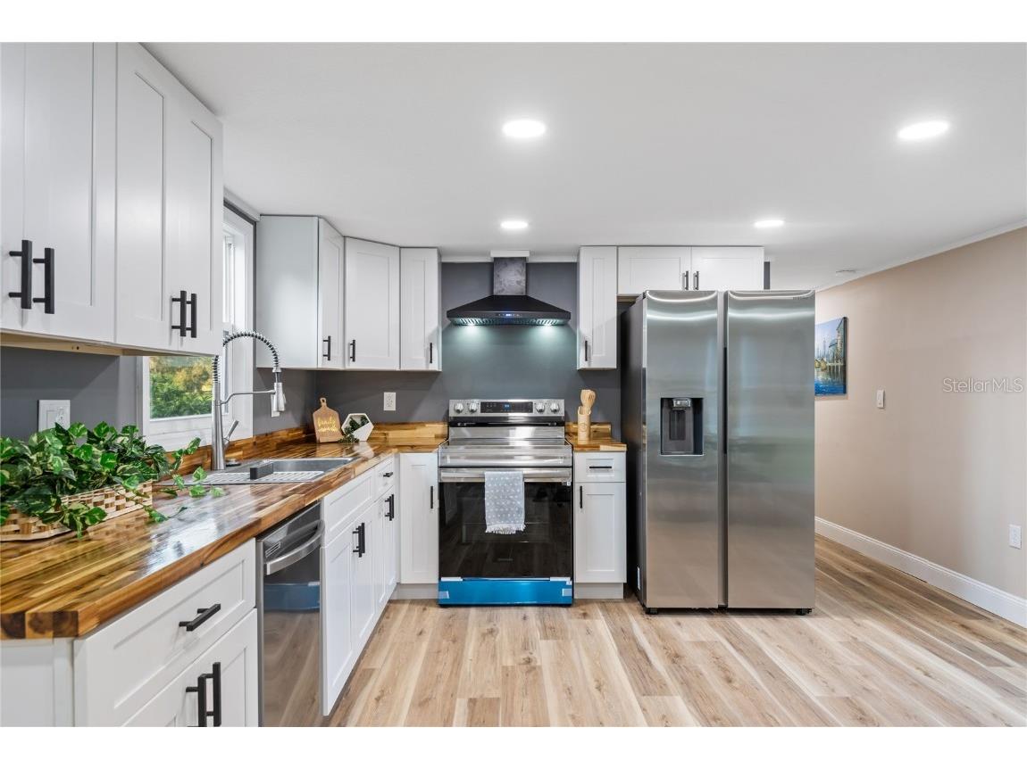 6455 W Cardinal Street Homosassa FL 34446 TB8453344 image24