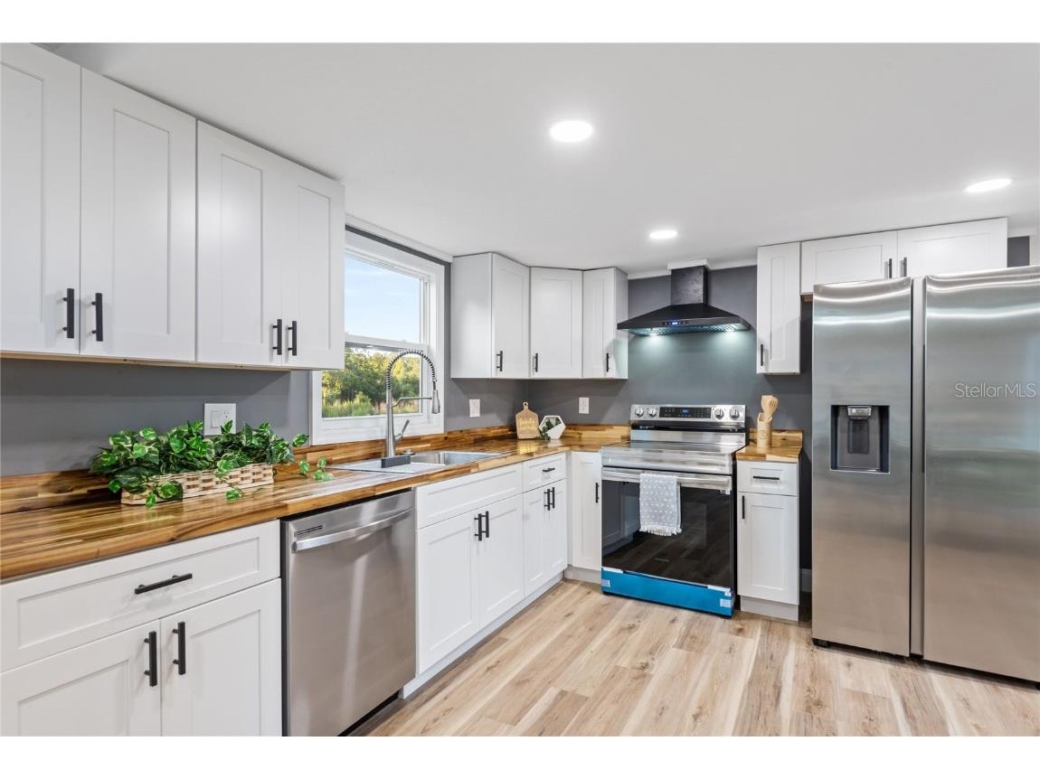 6455 W Cardinal Street Homosassa FL 34446 TB8453344 image25