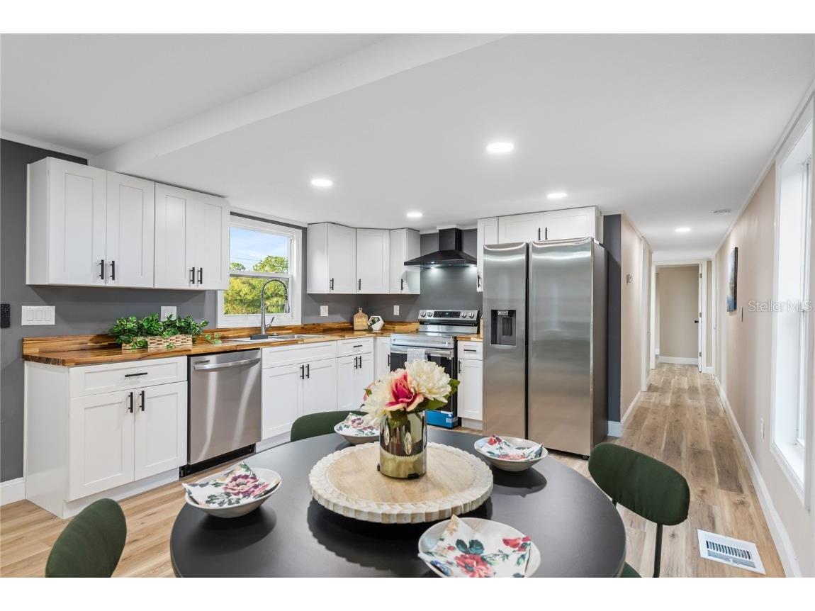 6455 W Cardinal Street Homosassa FL 34446 TB8453344 image26