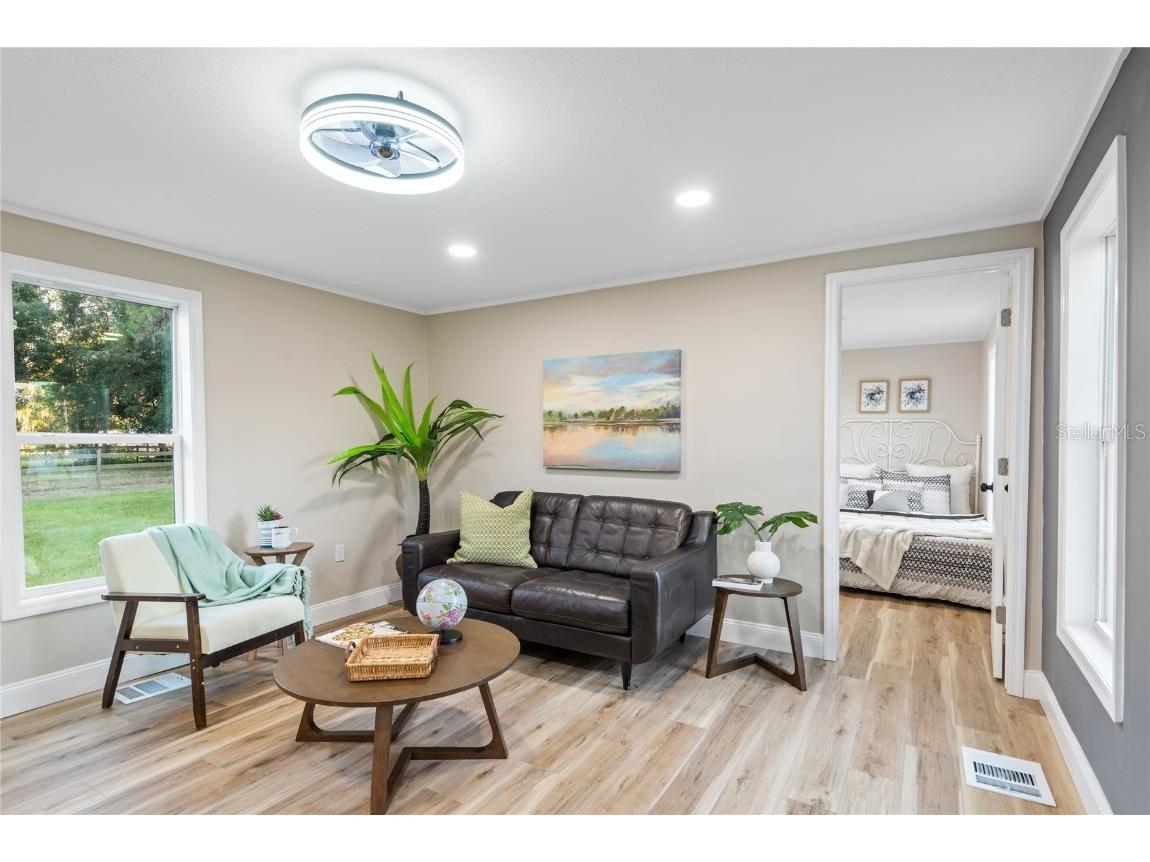 6455 W Cardinal Street Homosassa FL 34446 TB8453344 image27