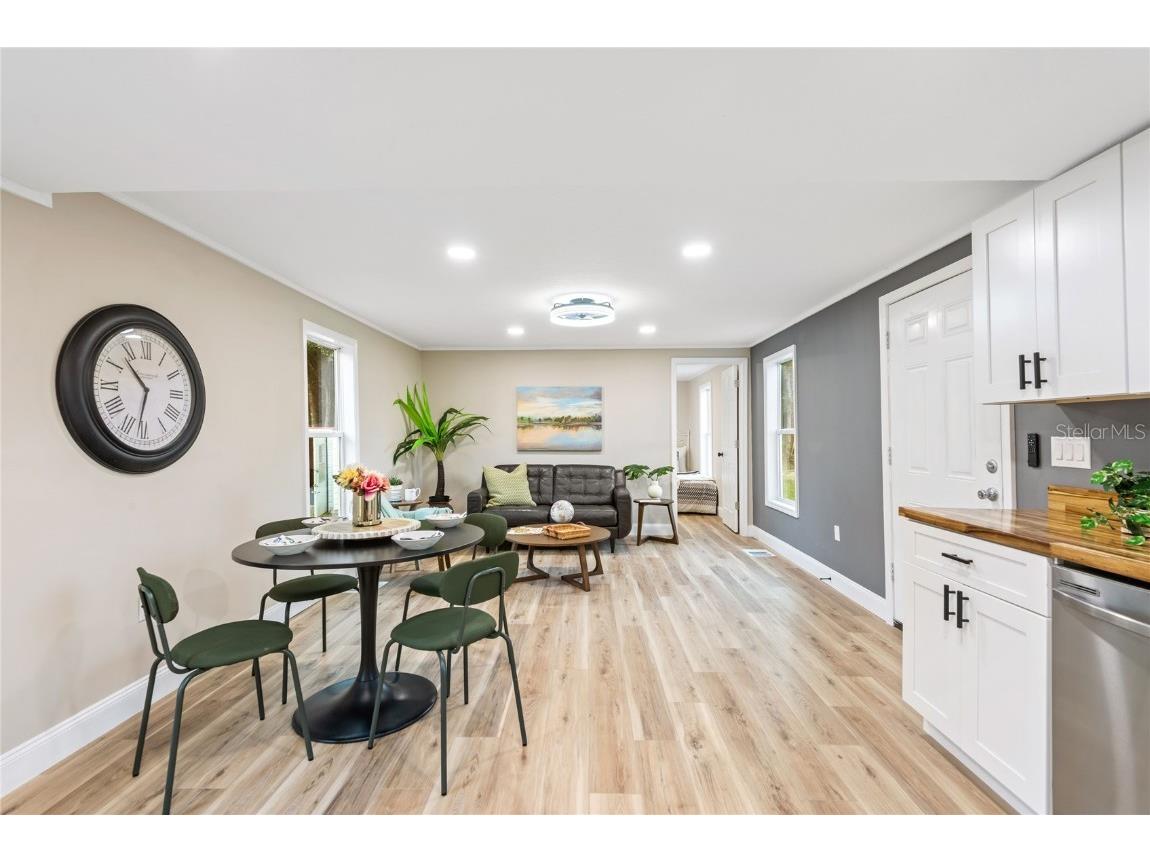 6455 W Cardinal Street Homosassa FL 34446 TB8453344 image28