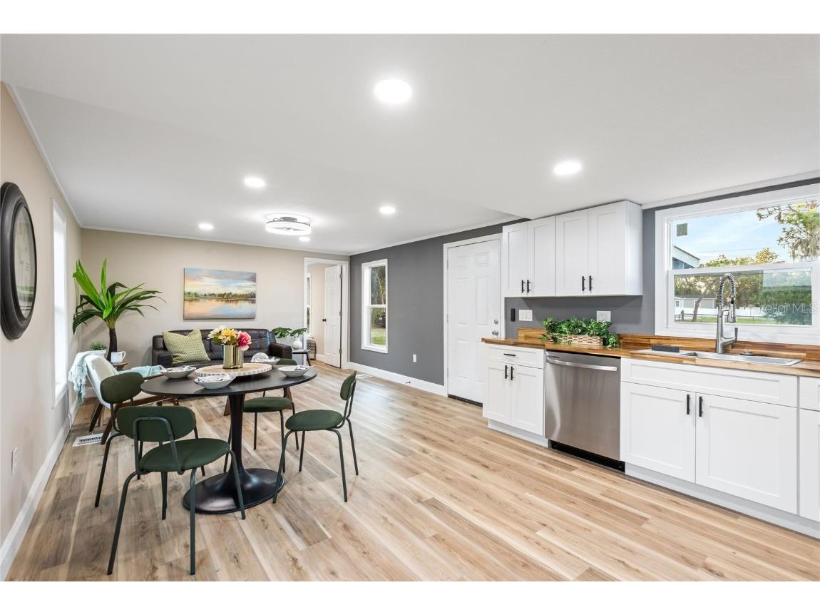 6455 W Cardinal Street Homosassa FL 34446 TB8453344 image29