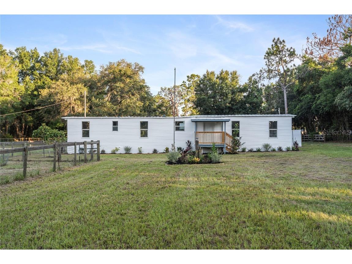 6455 W Cardinal Street Homosassa FL 34446 TB8453344 image3