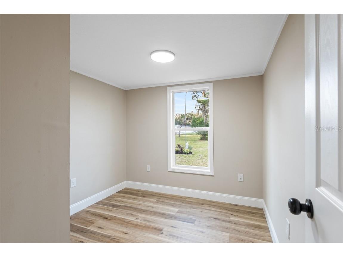 6455 W Cardinal Street Homosassa FL 34446 TB8453344 image30