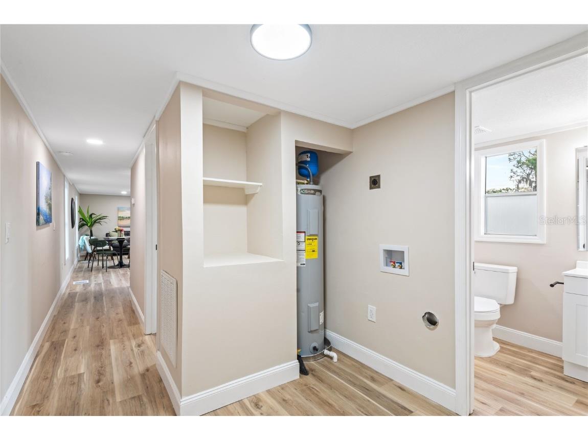 6455 W Cardinal Street Homosassa FL 34446 TB8453344 image31