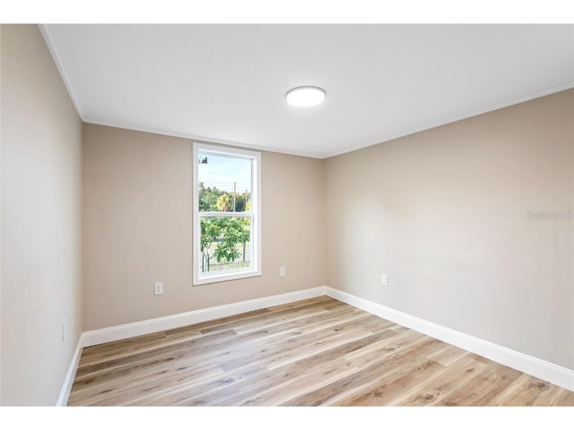 6455 W Cardinal Street Homosassa FL 34446 TB8453344 image32