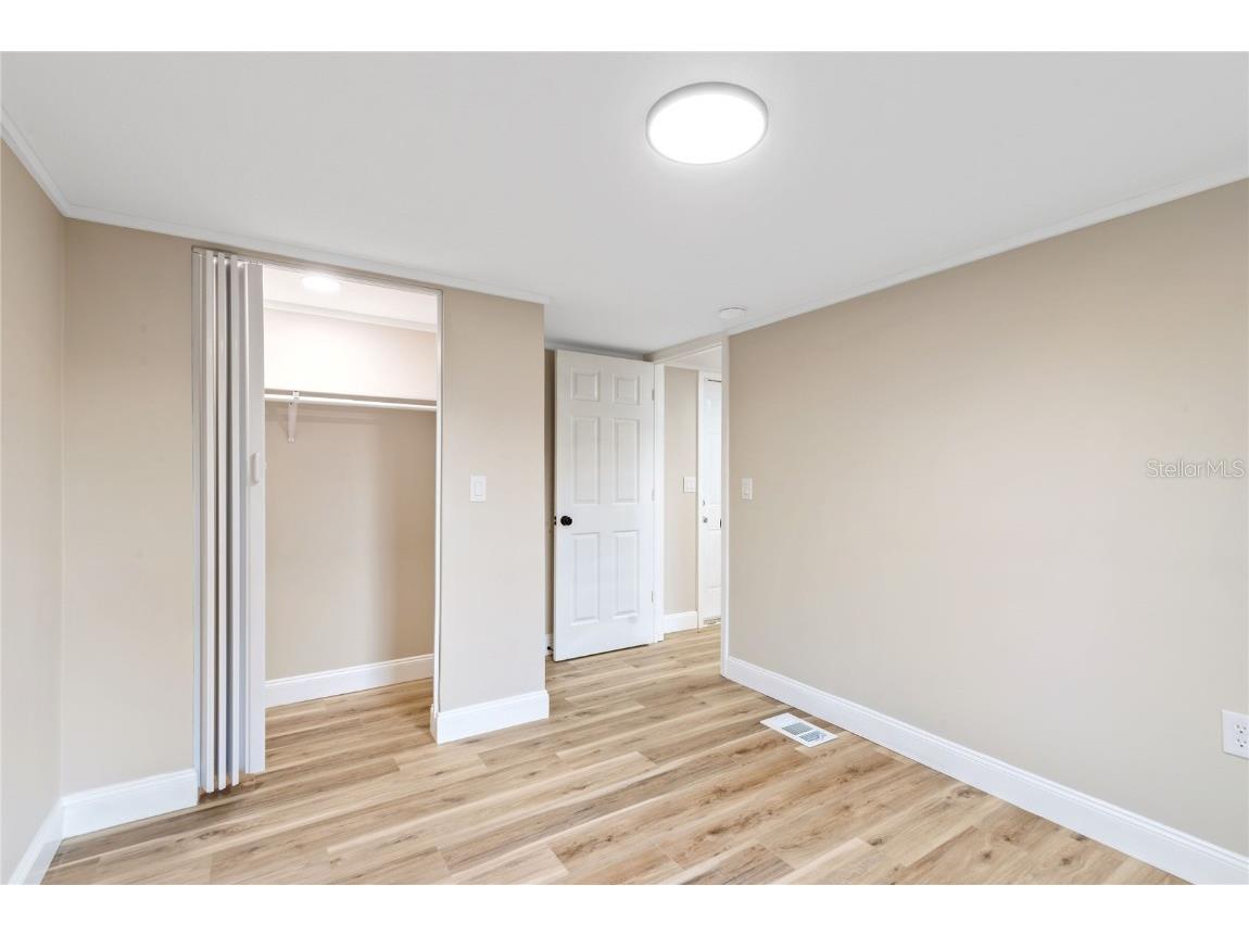 6455 W Cardinal Street Homosassa FL 34446 TB8453344 image33