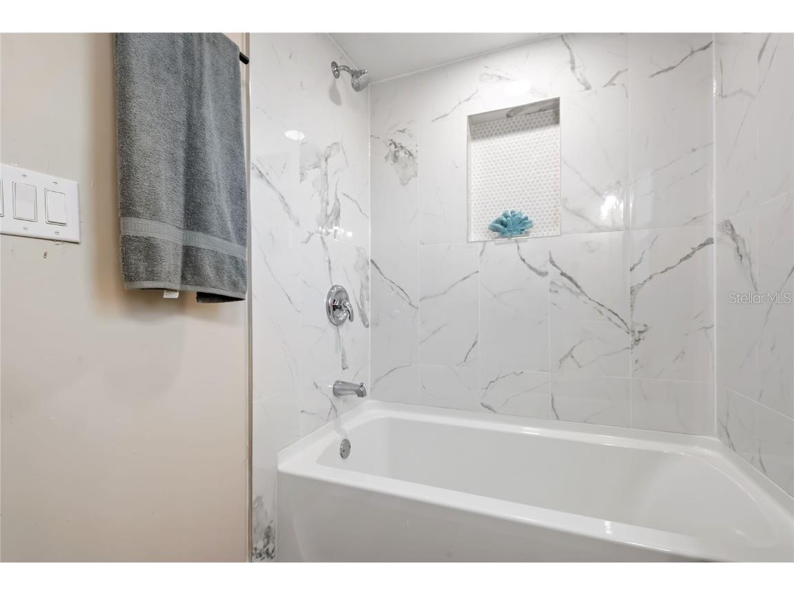 6455 W Cardinal Street Homosassa FL 34446 TB8453344 image34