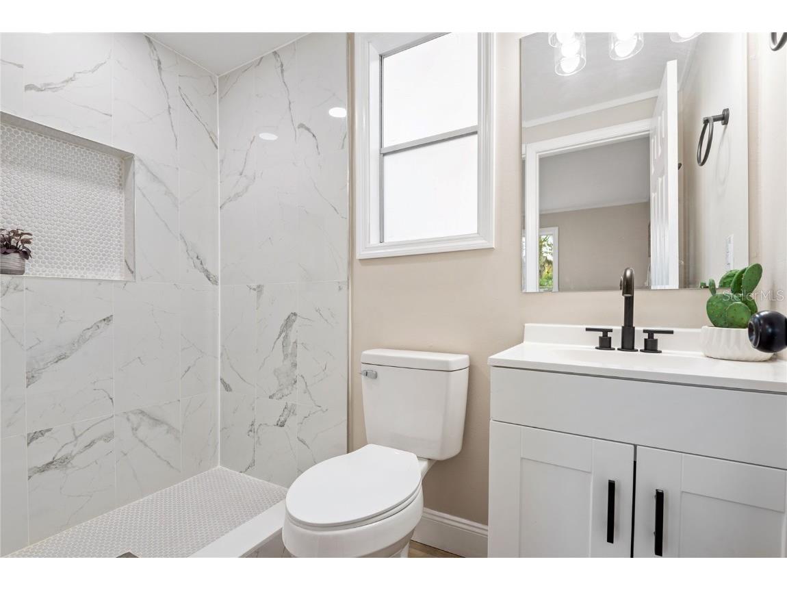 6455 W Cardinal Street Homosassa FL 34446 TB8453344 image35