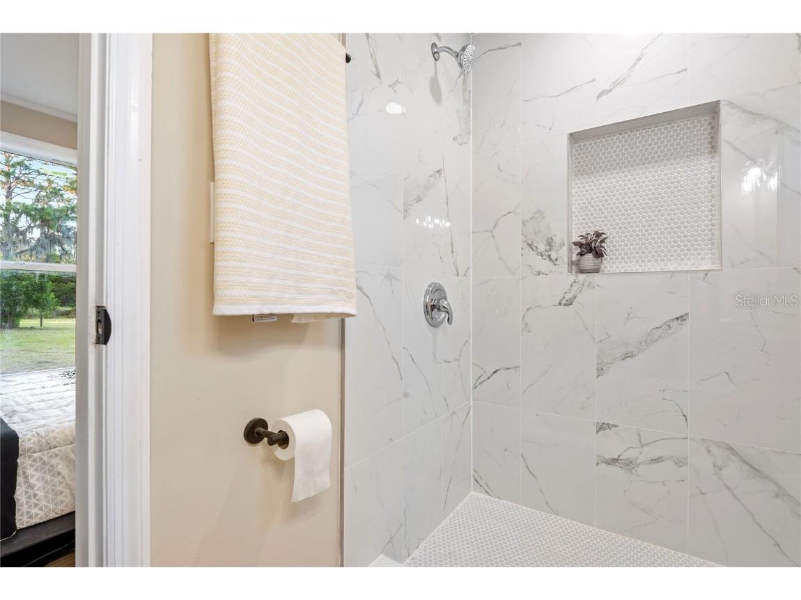 6455 W Cardinal Street Homosassa FL 34446 TB8453344 image36