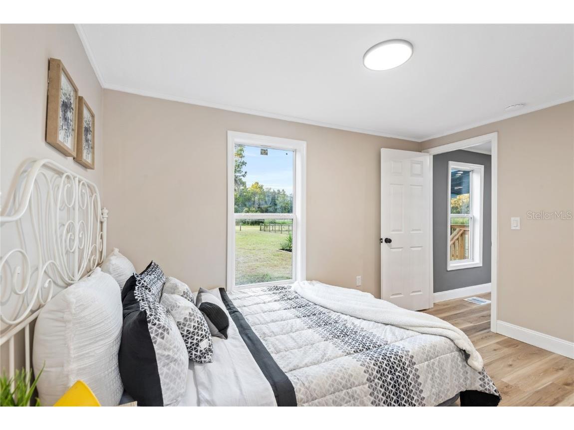 6455 W Cardinal Street Homosassa FL 34446 TB8453344 image37