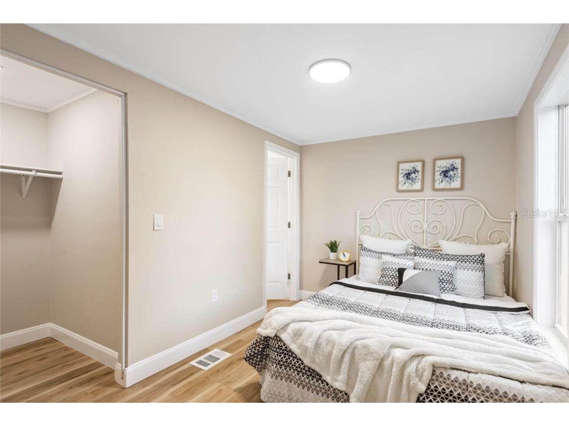 6455 W Cardinal Street Homosassa FL 34446 TB8453344 image38