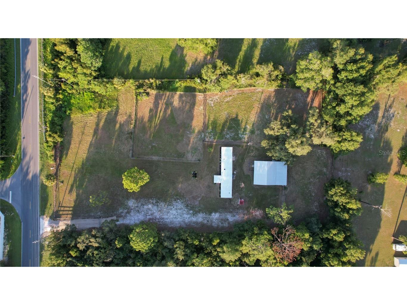 6455 W Cardinal Street Homosassa FL 34446 TB8453344 image39