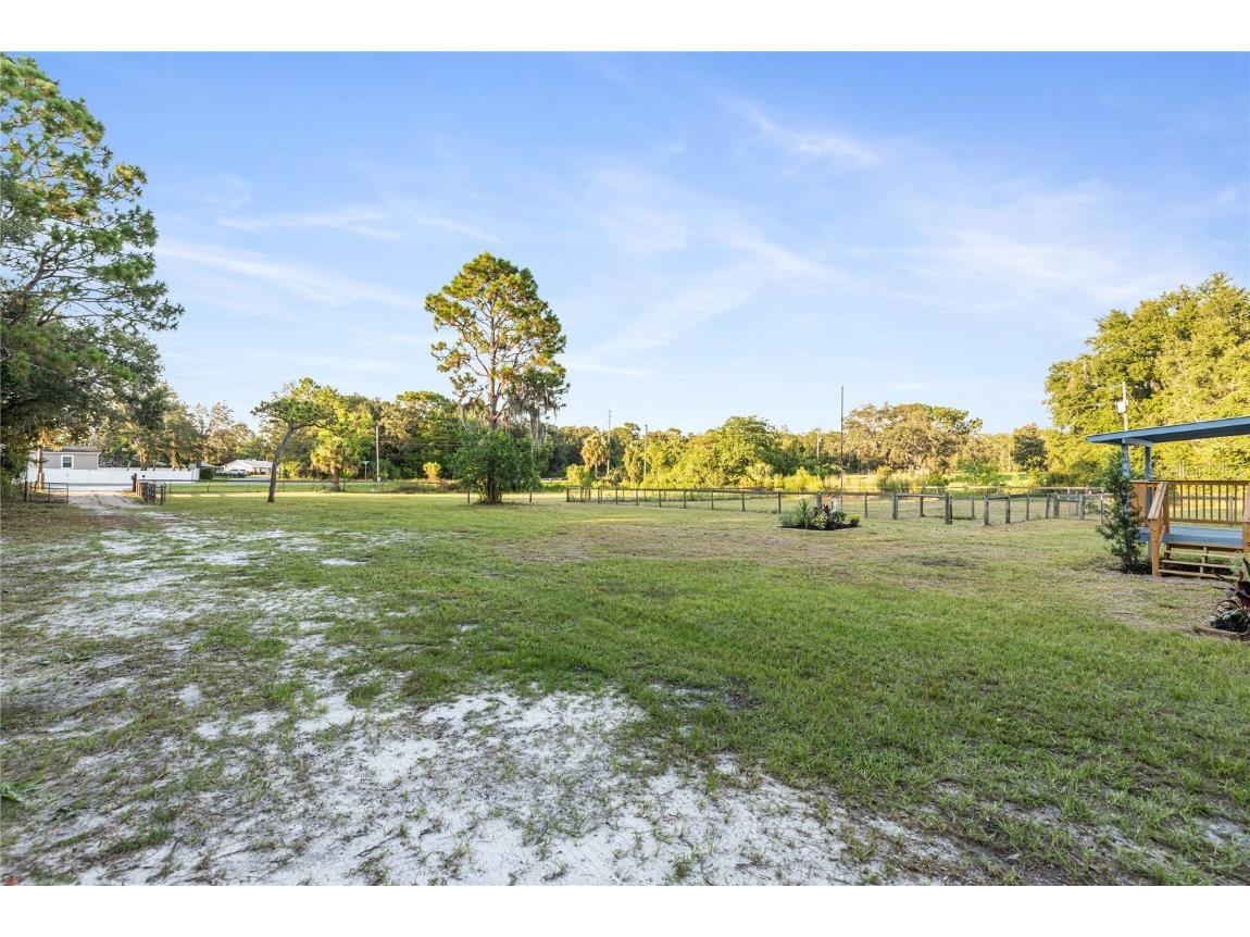 6455 W Cardinal Street Homosassa FL 34446 TB8453344 image4