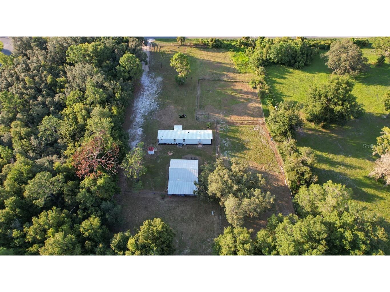 6455 W Cardinal Street Homosassa FL 34446 TB8453344 image40