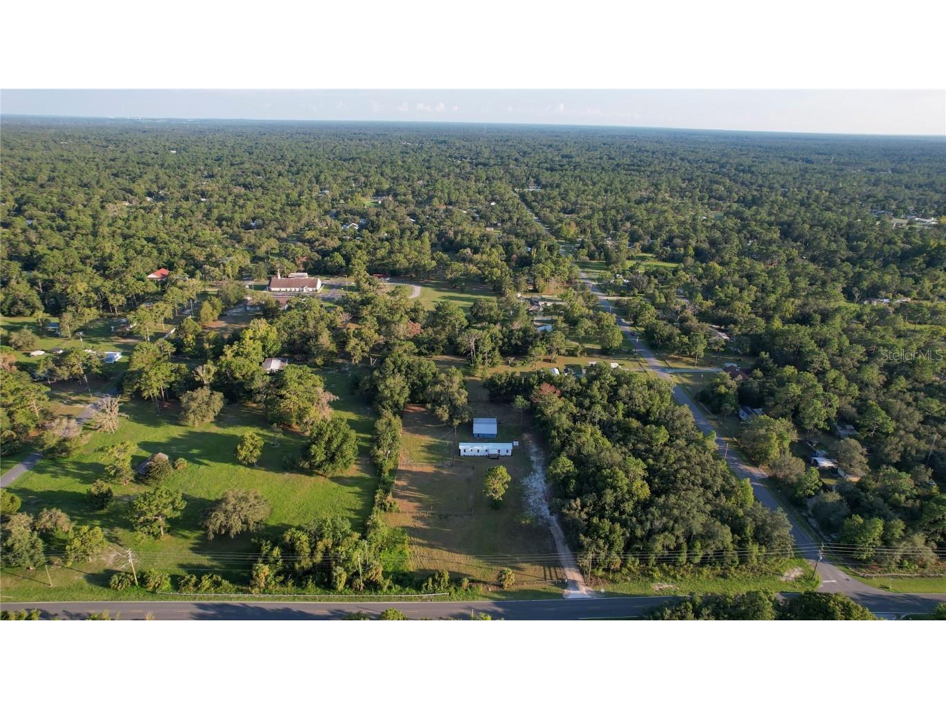 6455 W Cardinal Street Homosassa FL 34446 TB8453344 image41