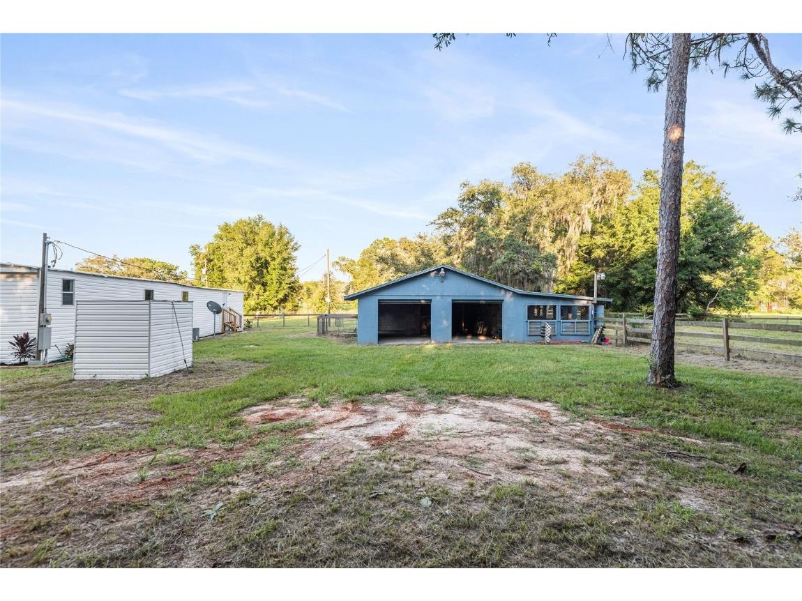6455 W Cardinal Street Homosassa FL 34446 TB8453344 image6