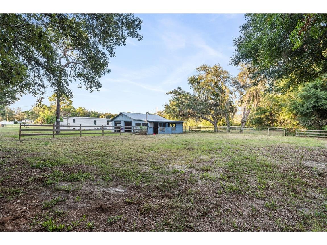 6455 W Cardinal Street Homosassa FL 34446 TB8453344 image7