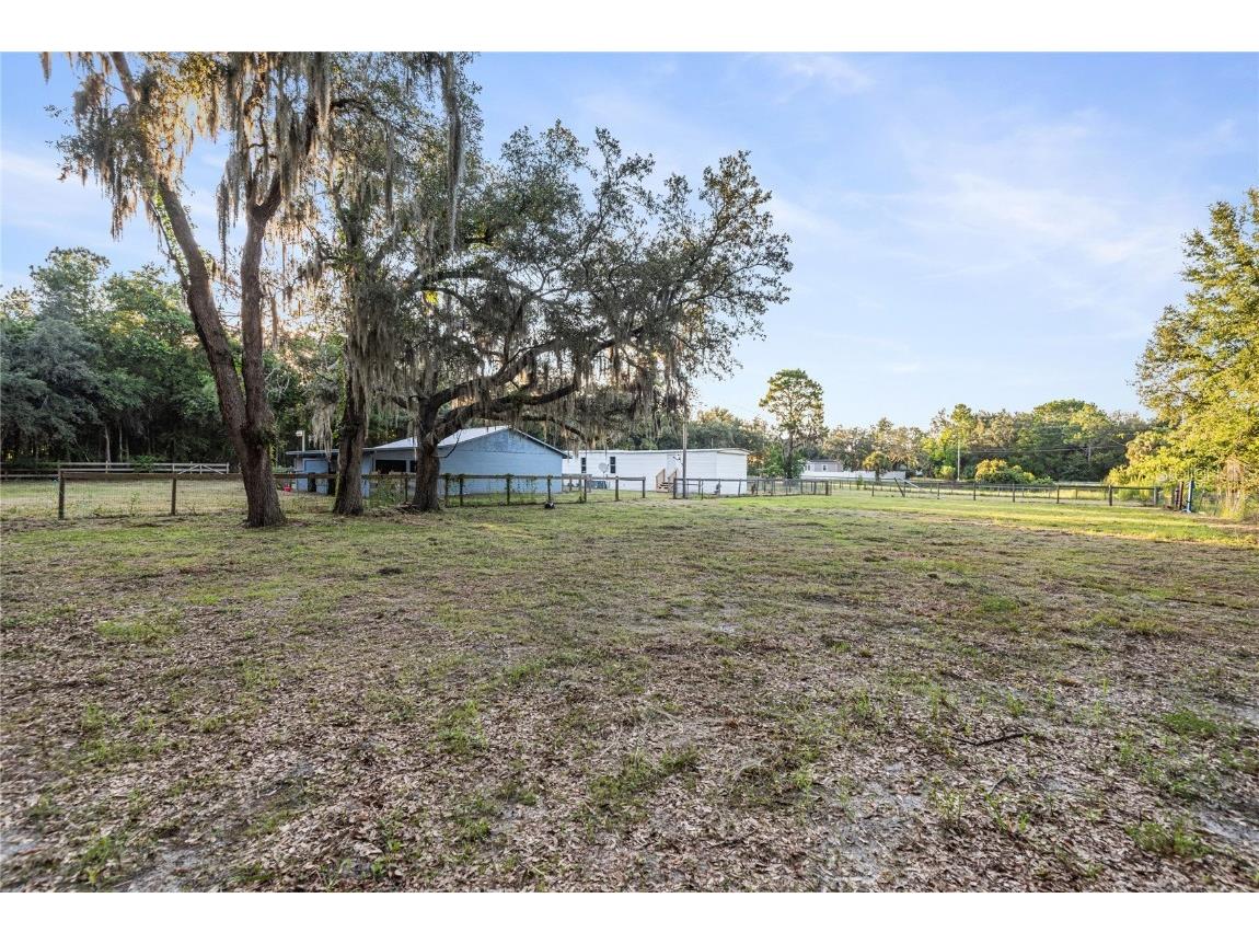 6455 W Cardinal Street Homosassa FL 34446 TB8453344 image8