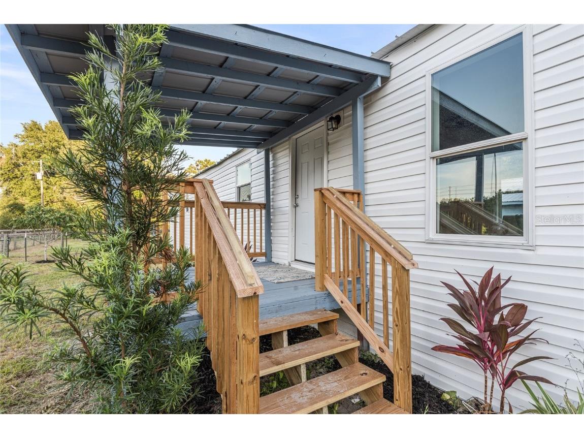 6455 W Cardinal Street Homosassa FL 34446 TB8453344 image9