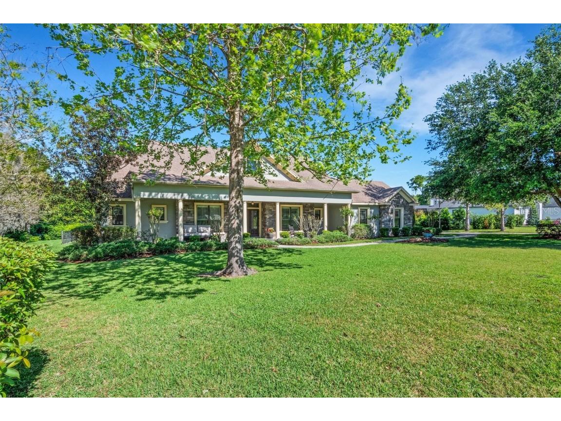 6455 Walkers Glen Drive Lakeland FL 33813 L4949236 image1