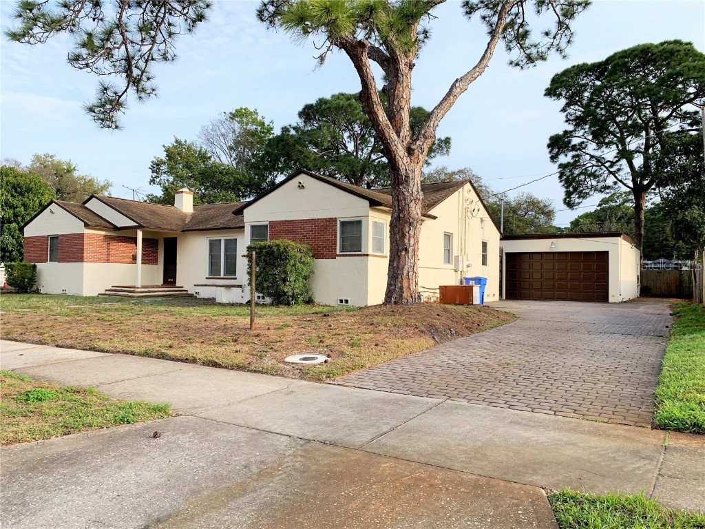 6456 6th Avenue N Saint Petersburg FL 33710 U8234834 image1