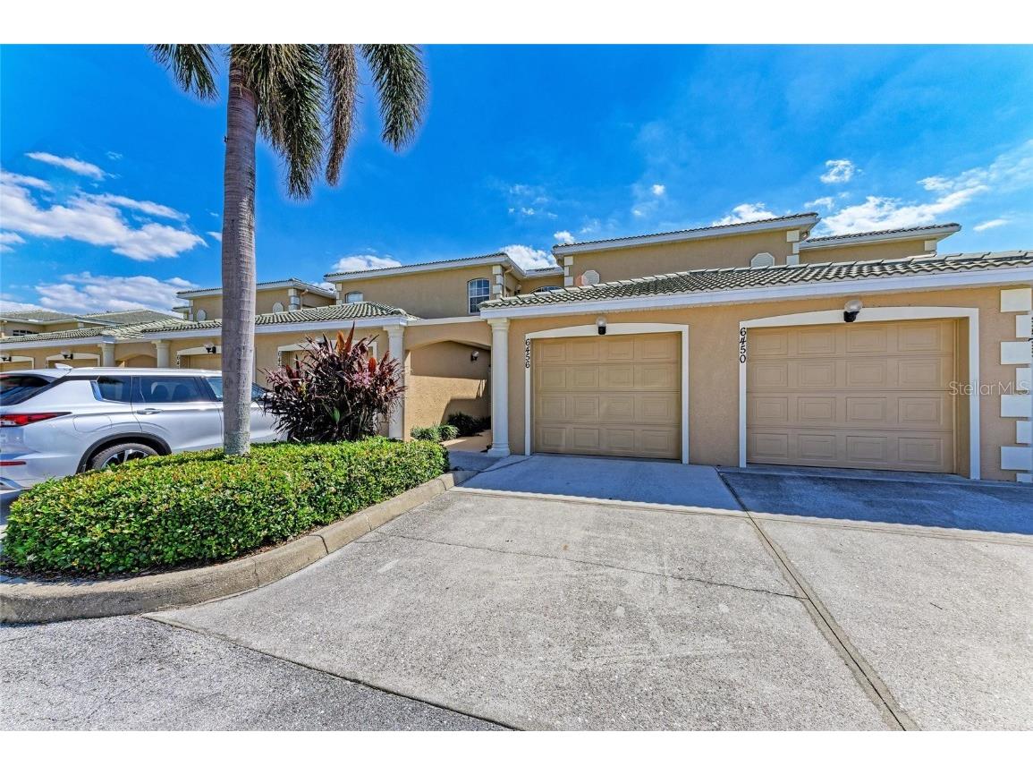 6456 7th Avenue Circle W Bradenton FL 34209 A4643301 image1