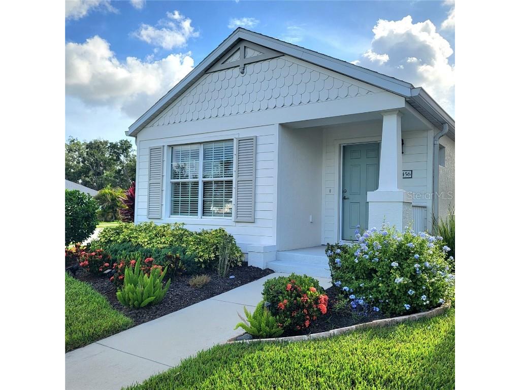 6456 Autumn Woods Way Sarasota FL 34243 A4658174 image1