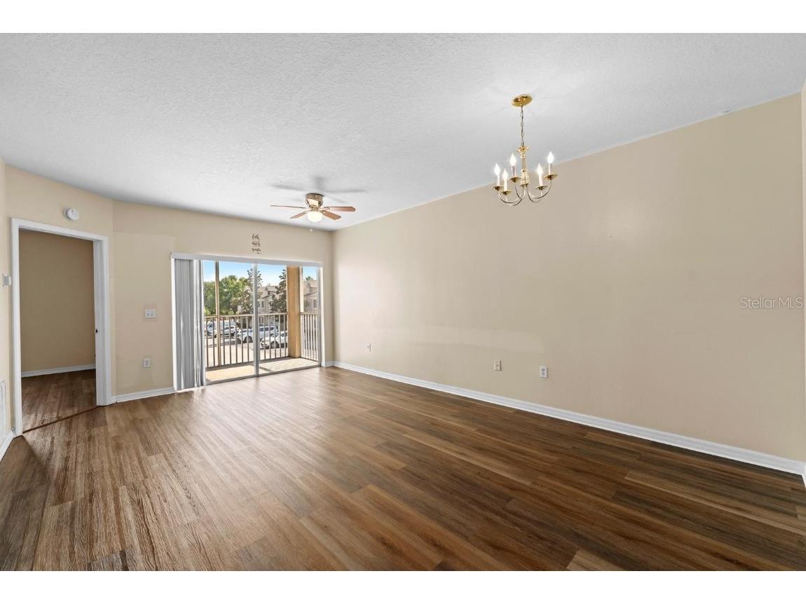 6456 Cypressdale Drive #202 Riverview FL 33578 TB8450384 image10